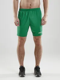 1906994_651900_Pro Control Mesh Shorts_C1.jpg